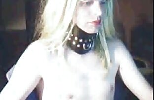 XXX 巨乳のお母さんは、テニスクラブとダブルスで捕まる。 女性 専用 の エロ 動画