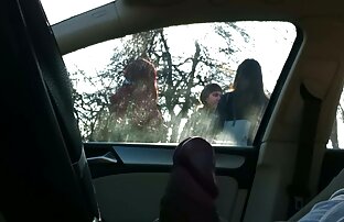 XXX 幅ベーコンの高いストッキング 女の子 専用 アダルト 動画