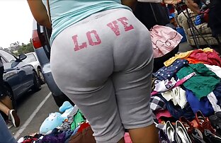 XXX 5時間-小便ソワレ 女性 専用 の エロ 動画