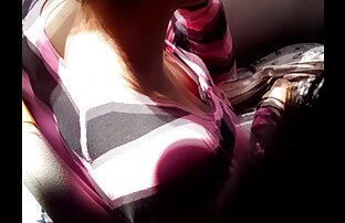 XXX ドイツの民間デュオと不貞の妻を持った夫の犠牲者は、jismを飲み込む必要があります。 エロ 動画 女性 専用
