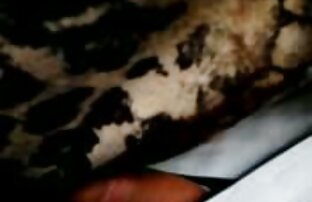 XXX BDSM英国の琥珀色の霧雨の前に支配顔ザーメン エロ 動画 女性 専用