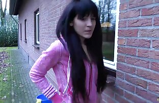 XXX 体操選手は元男の上にジャンプし、猫で精子を受け取ります。 エロ 動画 無料 女性 専用