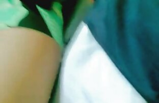 XXX ぽっちゃりhotty エロ 動画 無料 女性 専用 Alexxxisの魅力は食べられます