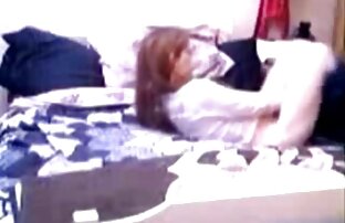 XXX シックなtowheaded十代の親指彼女のミンジ エロ 動画 女性 専用