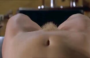 XXX 日本人女性は無実だったが、輪姦に同意した。 無料 アダルト 動画 女性 専用