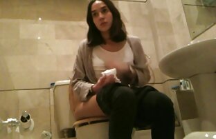 XXX 未経験、未経験のブランド、シャワーの後のあなたのbf。 無料 女性 専用 エロ 動画