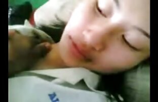 XXX 大きなとbustyラティーナshemale吸い散弾銃 アダルト 動画 女性 専用