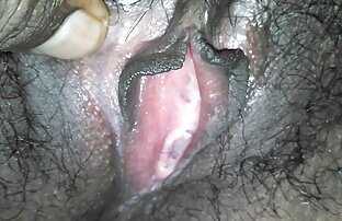 XXX レズビアンフィットネスと喜びのジム 女子 専用 無料 エロ 動画