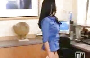 XXX 金髪のお母さんKaren 女の子 専用 エロ 動画 Fisherはbbcローマの主要なによって犯されます。
