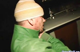 XXX 妊娠中の白い売春婦のためにクソ分厚いnigga 女性 専用 無料 エロ 動画