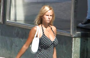 XXX とても美しい素人人形のための完全な顔射サービス！ 女性 専用 無料 エロ 動画