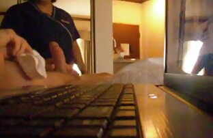 XXX 巨乳の3Dアニメ赤ん坊はシャフトを噛ん 女性 専用 エロ 動画
