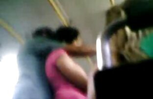 XXX 金髪の女王ジュリアアンがfacialized アダルト 動画 女性 専用