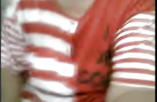 XXX 古いサリー噴出、18歳は、ビューに彼女の巨大な赤ちゃんメーカーをもたらします。 女性 専用 無料 エロ 動画