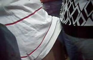 XXX 素晴らしいstunnerはcite 女性 専用 の エロ 動画 Pandaとfuckfestを持っています