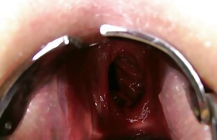 XXX 超かわいいとunexperienced灰ブロンドのための内部射精膣 女性 専用 アダルト 動画 無料