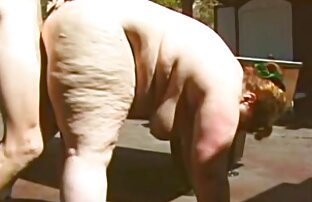 XXX 金髪の十代のAnka Merdokは特別な開きます 女性 専用 動画 アダルト
