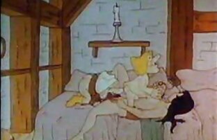 XXX 飼育ピンとホテルクリーニング 女性 専用 の エロ 動画