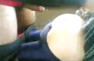 XXX スカロライナお菓子様の添い寝ベンチによる攻撃を受ける野生ます。 無料 女性 専用 アダルト 動画