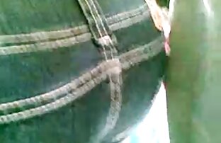 XXX Busty金髪とメガネを示して滑りにポルノキャスト 女性 専用 無料 アダルト サイト