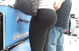 XXX Hardxスーパークソ-ホ肛門ママBriana銀行 女 専用 エロ 動画