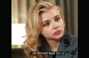 XXX Bonnie Rottenは公共の場で深い膣性交に耐えます 女性 専用 えろ 動画