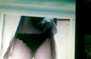 XXX ブロンドの十代の星イザベルは、お尻のクソのための気分です。 女性 専用 アダルト ビデオ 無料