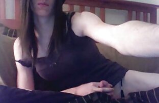 XXX 暗hotwife弄 エロ 動画 女性 専用