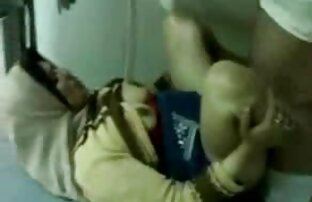 XXX 巨乳の女性-男性 女性 専用 無料 アダルト 動画