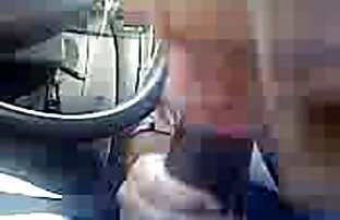 ひよこはセルライトのお尻を振る、コックに猫を座って 女性 専用 無料 アダルト 動画