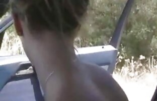 XXX バンビとデビーは深く行く 女性 専用 えっち 動画