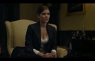 XXX ベビー-フォクシーレズビアンstunners 女性 専用 アダルト ビデオ 無料