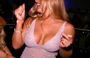 XXX 隠しカメラは、借りたアパートで女性の裏切りを撮影しました。 アダルト 動画 女性 専用